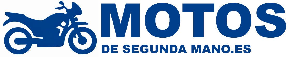 Motos de Segunda Mano
